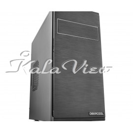 کیس کامپیوتر Corsair Frame