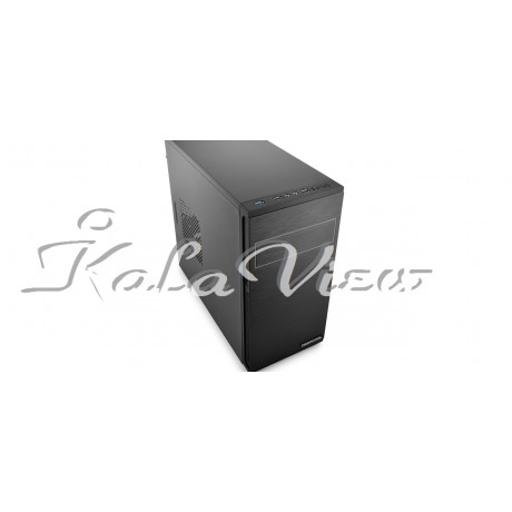 کیس کامپیوتر Corsair Frame