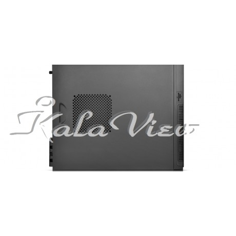 کیس کامپیوتر Corsair Frame