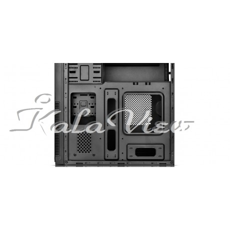 کیس کامپیوتر Corsair Frame