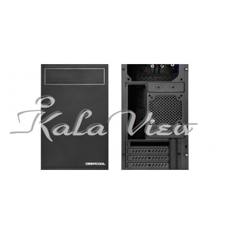کیس کامپیوتر Corsair Frame