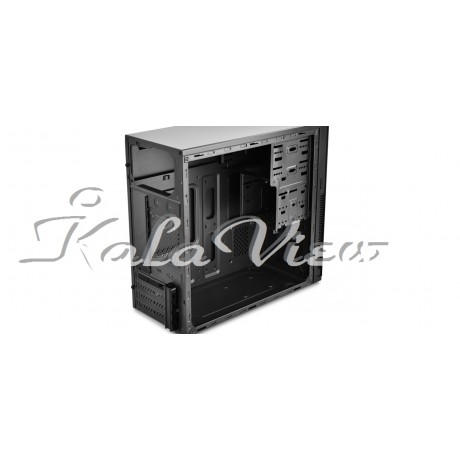 کیس کامپیوتر Corsair Frame