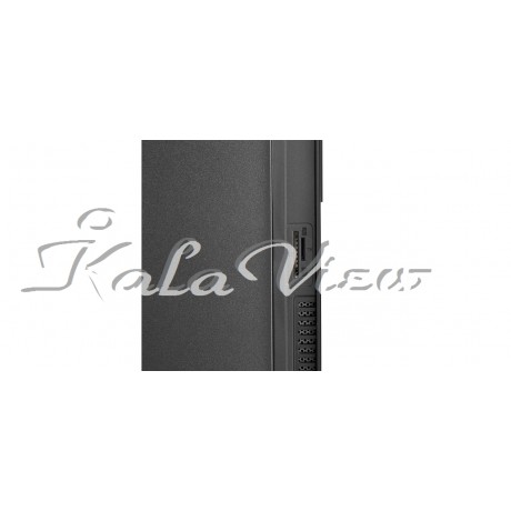 کیس کامپیوتر Corsair Frame