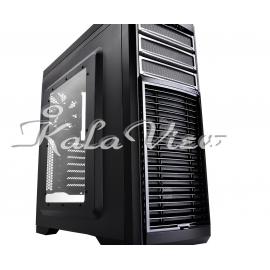 کیس کامپیوتر Corsair Kendomen Computer
