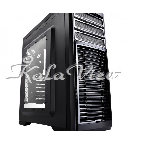 کیس کامپیوتر Corsair Kendomen Computer