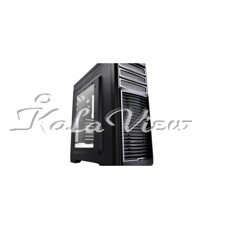 کیس کامپیوتر Corsair Kendomen Computer