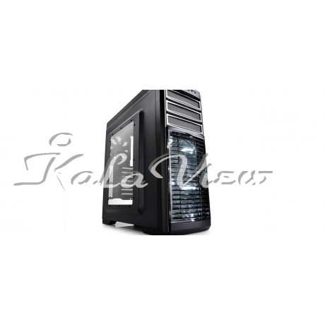 کیس کامپیوتر Corsair Kendomen Computer