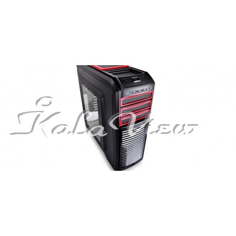 کیس کامپیوتر Corsair Kendomen Computer