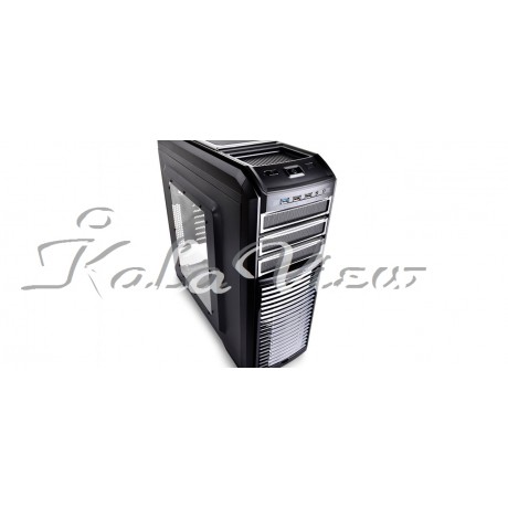 کیس کامپیوتر Corsair Kendomen Computer