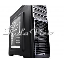 کیس کامپیوتر Corsair Kendomen
