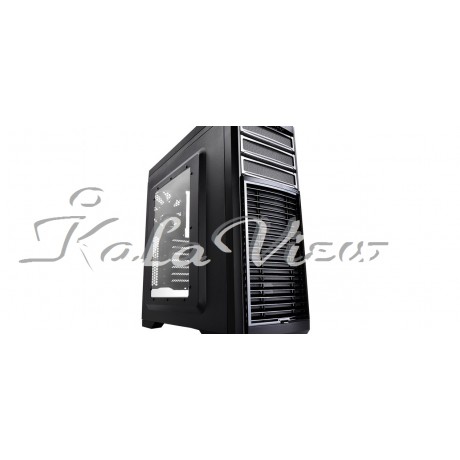 کیس کامپیوتر Corsair Kendomen