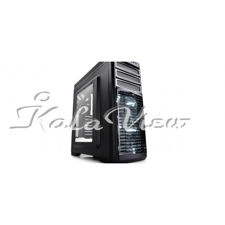 کیس کامپیوتر Corsair Kendomen