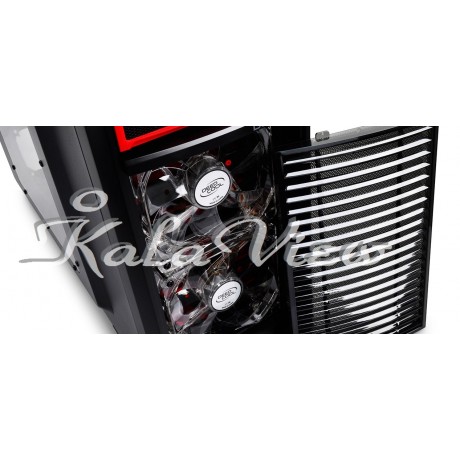 کیس کامپیوتر Corsair Kendomen