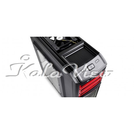 کیس کامپیوتر Corsair Kendomen