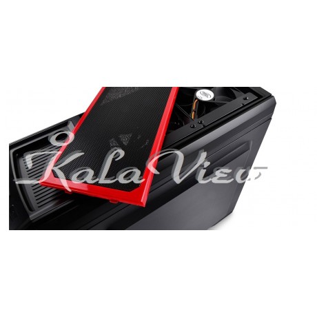 کیس کامپیوتر Corsair Kendomen