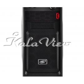 کیس کامپیوتر Corsair Smarter