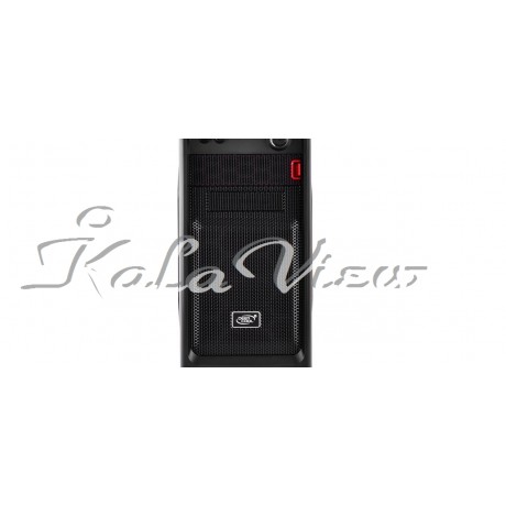 کیس کامپیوتر Corsair Smarter