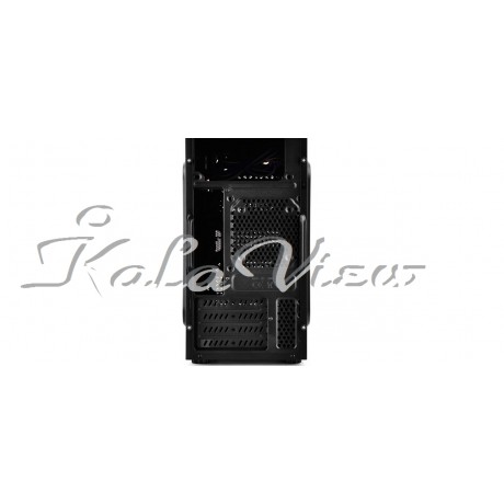 کیس کامپیوتر Corsair Smarter