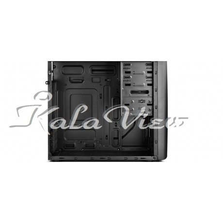کیس کامپیوتر Corsair Smarter