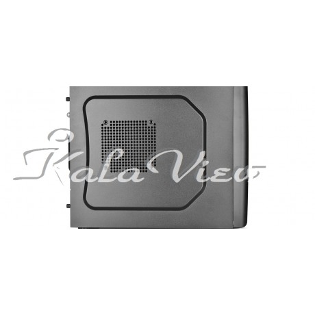 کیس کامپیوتر Corsair Smarter