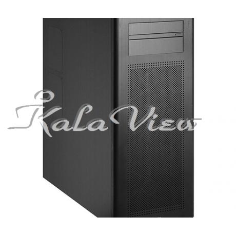 کیس کامپیوتر گرین Alumaxium Computer