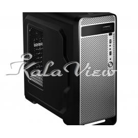 کیس کامپیوتر گرین MAC1