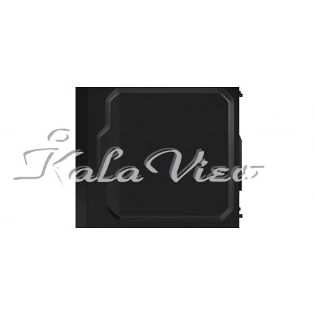 کیس کامپیوتر گرین MAC1