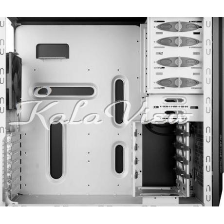 کیس کامپیوتر گرین Magnum Plus Computer