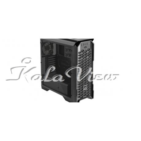 کیس کامپیوتر گرین Striker