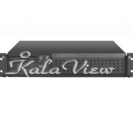 کیس کامپیوتر گرین T500 Rackmount Computer