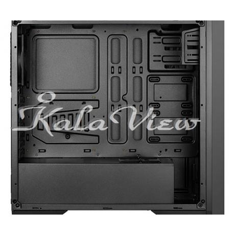 کیس کامپیوتر گرین Z2 Honor