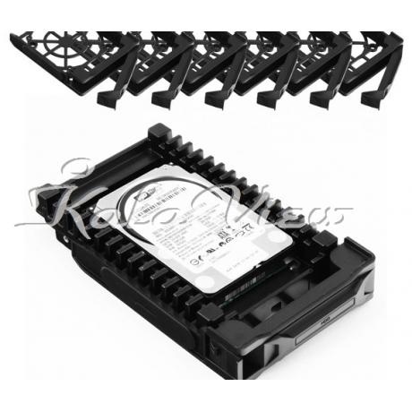 کیس کامپیوتر گرین x3+ viper Computer