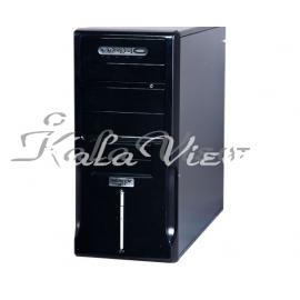 کیس کامپیوتر گرین مدل Midi 2011