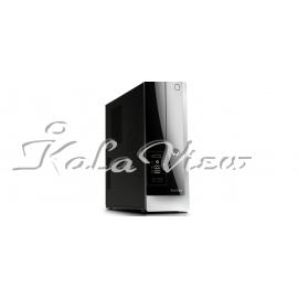 کیس کامپیوتر اچ پی Slim Line 400