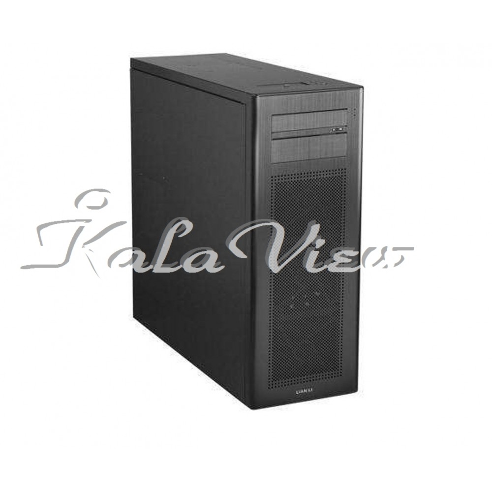 کیس کامپیوتر Lian li A75X Computer