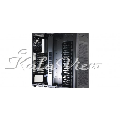 کیس کامپیوتر Lian li A75X Computer