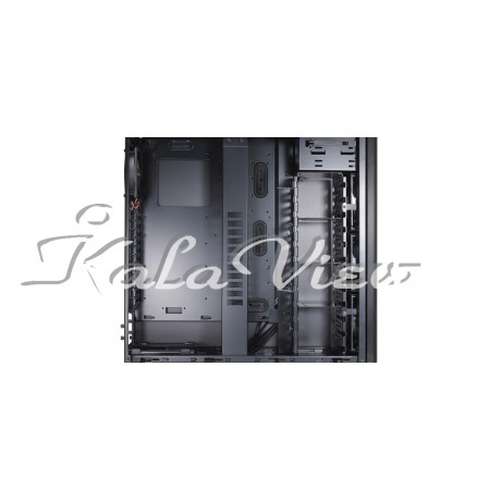 کیس کامپیوتر Lian li A75X Computer