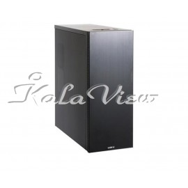 کیس کامپیوتر Lian li A76X Computer