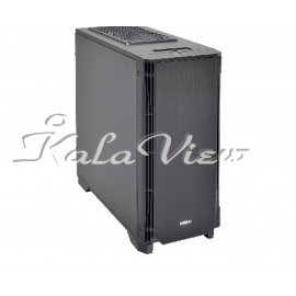 کیس کامپیوتر Lian li K5X Computer