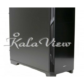 کیس کامپیوتر Lian li K6 Computer