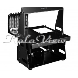 کیس کامپیوتر Lian li T60 Computer
