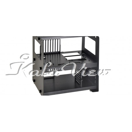 کیس کامپیوتر Lian li T80 Computer