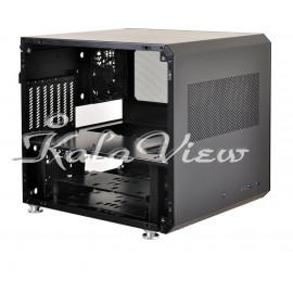 کیس کامپیوتر Lian li V33 Computer