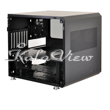 کیس کامپیوتر Lian li V33 Computer