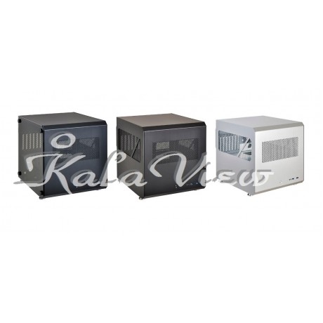 کیس کامپیوتر Lian li V33 Computer