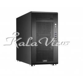 کیس کامپیوتر Lian li V750 Computer