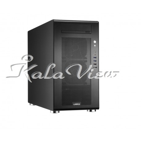 کیس کامپیوتر Lian li V750 Computer