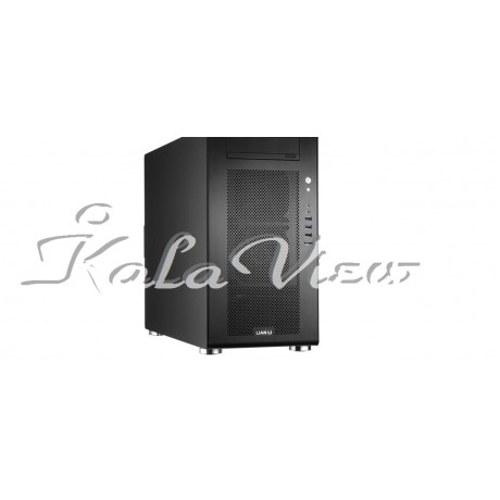 کیس کامپیوتر Lian li V750 Computer