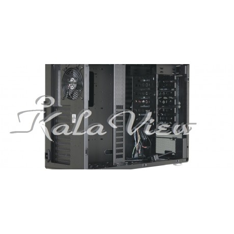 کیس کامپیوتر Lian li V750 Computer
