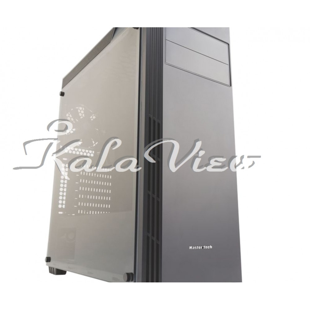 کیس کامپیوتر ترمال تک ARKA GLASS Computer